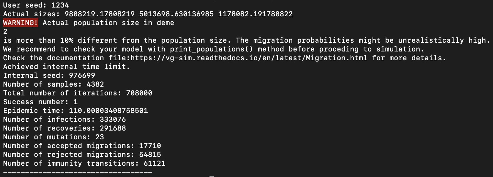 _images/output.png